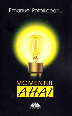 Momentul AHA!
