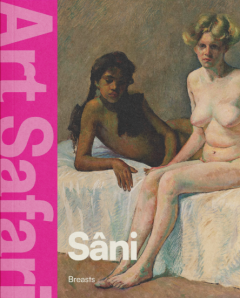Sani - Breasts