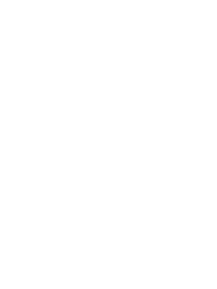 Caietul inteligent - Comunicare orala, lectura, redactare, Clasa a VI-a