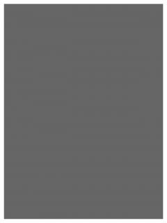 Caietul inteligent - Comunicare orala, lectura, redactare, Clasa a VI-a