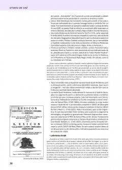 Manual de Limba si literatura romana - Clasa a XI-a