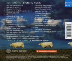 Abendmusik