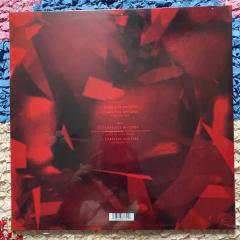 Careless Whisper - Vinyl