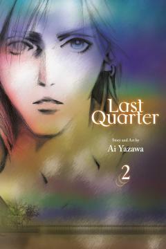 Last Quarter - Volume 2