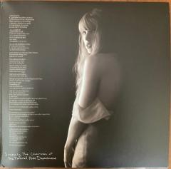 The Tortured Poets Department - Vinyl