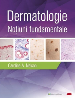 Dermatologie