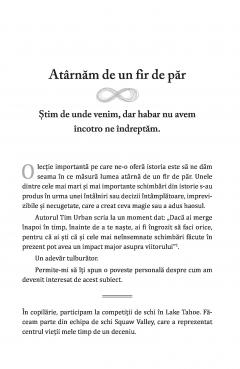 La fel ca intotdeauna