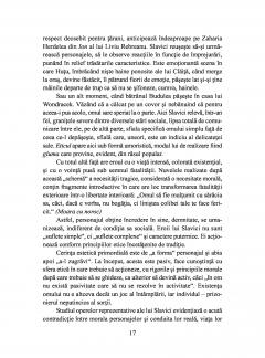 Popa Tanda, Budulea Taichii, Moara cu Noroc