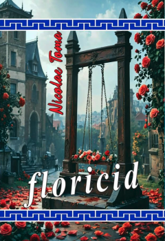 Floricid