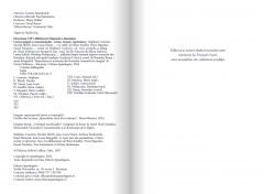 Cartea neagra a comunismului