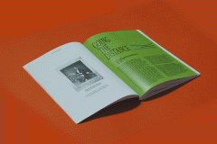 All Things Measured Autumn/Winter 2024