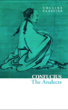 The Analects