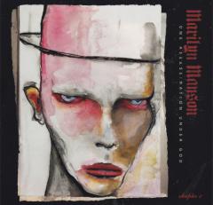 One Assassination Under God