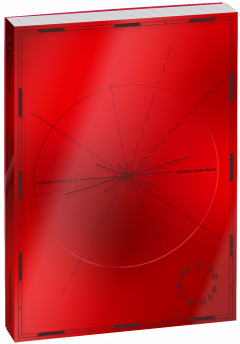 Golden Hour - Part.2 (Random version) - mai multe modele