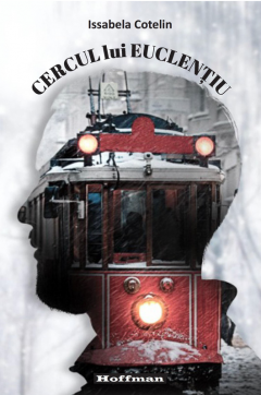 Cercul lui Euclentiu