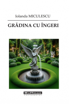 Gradina cu ingeri