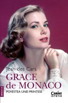 Grace de Monaco