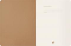 Caiet - Wizarding World Harry Potter Limited Edition Cahier - XL, Ruled