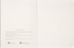 Caiet - Wizarding World Harry Potter Limited Edition Cahier - XL, Ruled