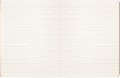 Caiet - Wizarding World Harry Potter Limited Edition Cahier - XL, Ruled