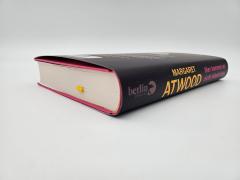 Hier kommen wir nicht lebend raus