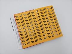 Hier kommen wir nicht lebend raus