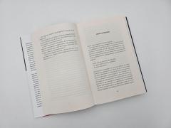 Hier kommen wir nicht lebend raus