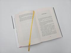 Hier kommen wir nicht lebend raus