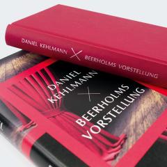 Beerholms Vorstellung