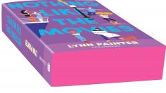 Nothing like the Movies