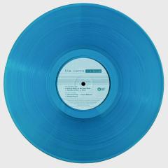 In Blue - Vinyl