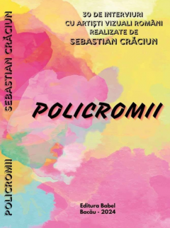 Policromii
