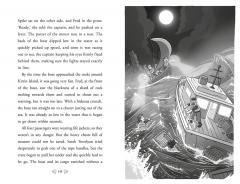 The New Famous Five - Five and the Forgotten Treasure