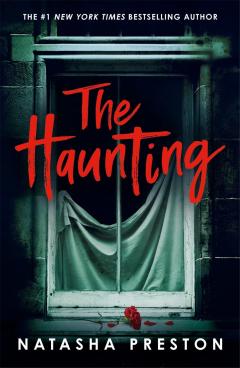 The Haunting