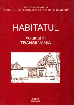 Habitatul