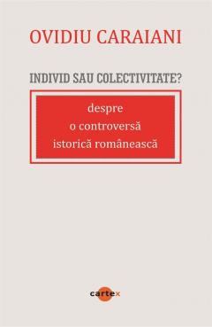Individ sau colectivitate?