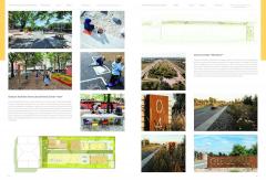 Contemporary Landscape Architecture: Masterpieces around the World