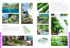 Contemporary Landscape Architecture: Masterpieces around the World