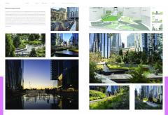 Contemporary Landscape Architecture: Masterpieces around the World