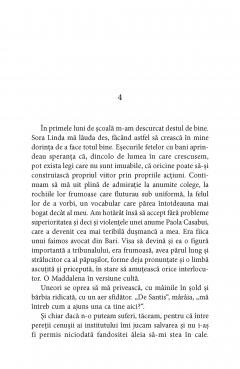 Povestea unei familii perfecte