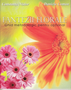 Fantezii florale