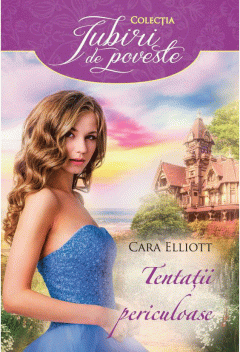 Tentatii periculoase