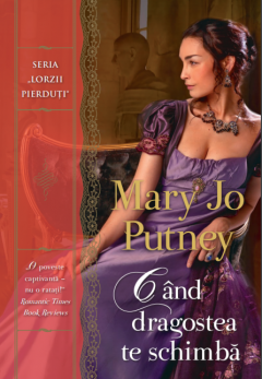 Cand dragostea te schimba