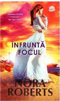 Infrunta focul