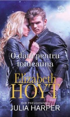 O data pentru totdeauna