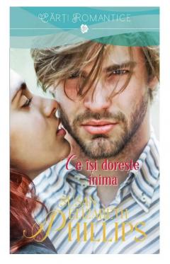 Ce isi doreste inima