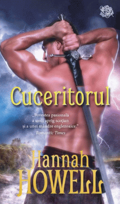 Cuceritorul