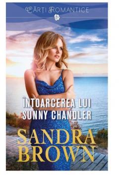 Intoarcerea lui Sunny Chandler