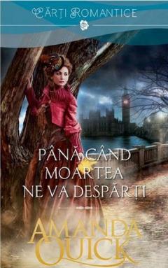 Pana cand moartea ne va desparti