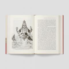 Gods, Guns and Missionaries